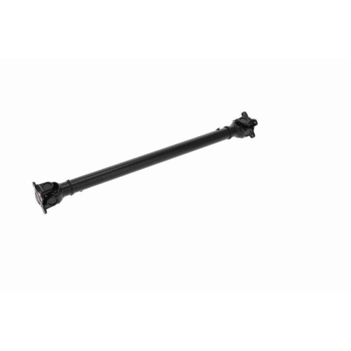 Gelenkwelle, Achsantrieb VAICO V20-4879 Original VAICO Qualität für BMW