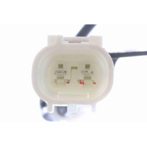 Sensor, Raddrehzahl VEMO V70-72-0485 Original VEMO Qualit&auml;t f&uuml;r TOYOTA