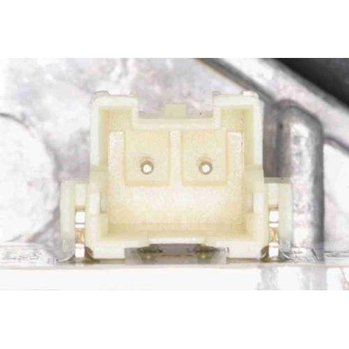 Steuerger&auml;t, Beleuchtung VEMO V20-73-0313 Original VEMO Qualit&auml;t f&uuml;r BMW, rechts