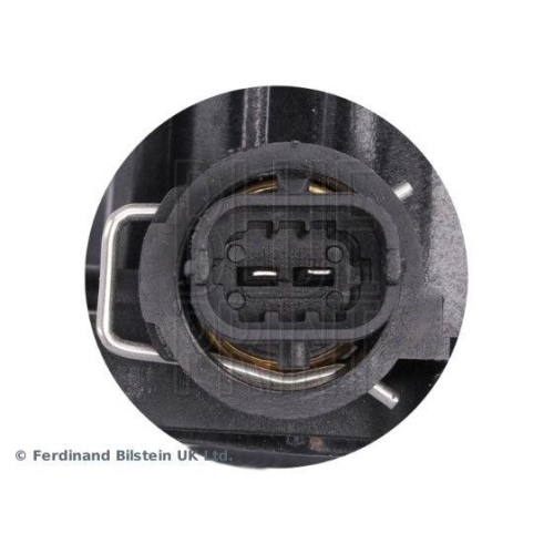 Thermostatgeh&auml;use BLUE PRINT ADBP920014 f&uuml;r ALFA ROMEO FIAT SUZUKI JEEP