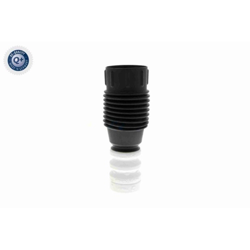 Anschlagpuffer, Federung VAICO V24-0533 Q+, Erstausr&uuml;sterqualit&auml;t f&uuml;r FIAT