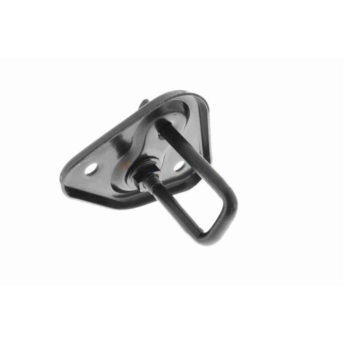 Motorhaubenschloss VAICO V30-2949 Original VAICO Qualität für MERCEDES-BENZ