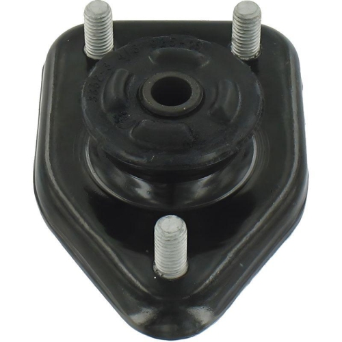 Federbeinstützlager SKF VKDA 40816 für BMW, Hinterachse