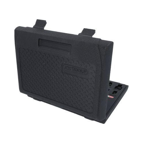Werkzeugkoffer KS TOOLS 503.4560-99 f&uuml;r
