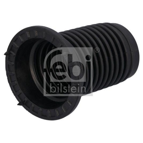 FEBI BILSTEIN 1000830 Staubschutzsatz, Sto&szlig;d&auml;mpfer f&uuml;r CHEVROLET DAEWOO PONTIAC