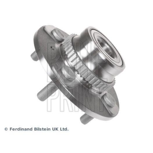 Radlagersatz BLUE PRINT ADG08356 f&uuml;r HYUNDAI, Hinterachse links