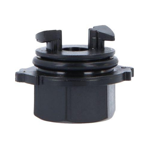 Werkzeug KS TOOLS 150.9696 für