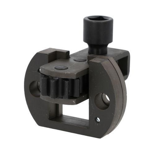 Durchdrehvorrichtung, Motor KS TOOLS 455.0021 für