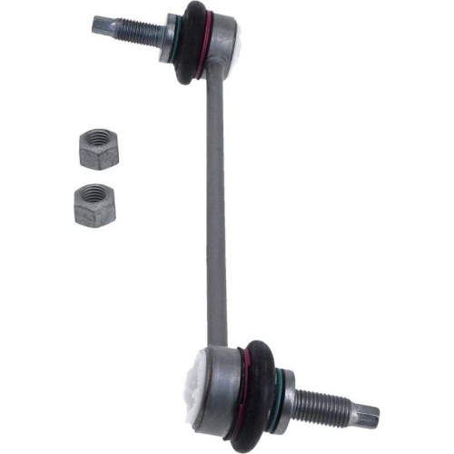 Stange/Strebe, Stabilisator LEMF&Ouml;RDER 14724 02 f&uuml;r VAUXHALL CHEVROLET OPEL SAAB