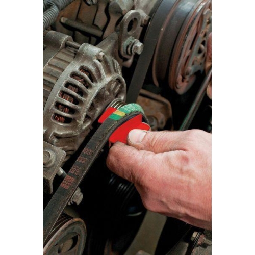 Montagewerkzeug, Keilrippenriemen VIGOR V3571 f&uuml;r