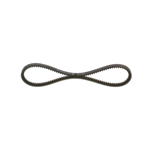 Keilriemen BOSCH 1 987 947 780 f&uuml;r AUDI FORD SEAT SKODA VW