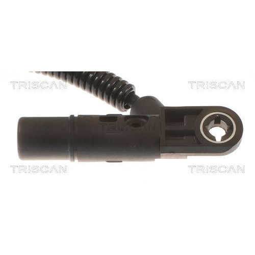 Sensor, Nockenwellenposition TRISCAN 8855 10154 f&uuml;r CITRO&Euml;N FORD PEUGEOT DS