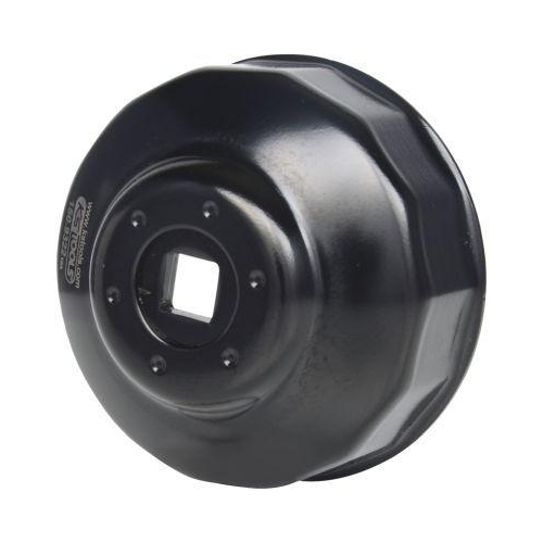 Ölfilterschlüssel KS TOOLS 150.9322 für