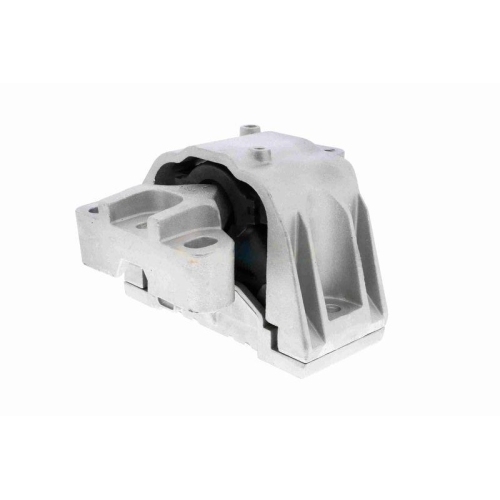 Lagerung, Motor VAICO V10-2657-1 Original VAICO Qualit&auml;t f&uuml;r AUDI SEAT SKODA VW