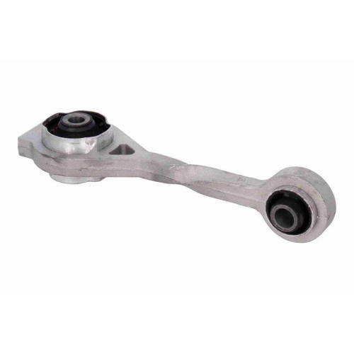 Lagerung, Motor VAICO V46-0381 Original VAICO Qualit&auml;t f&uuml;r RENAULT, hinten