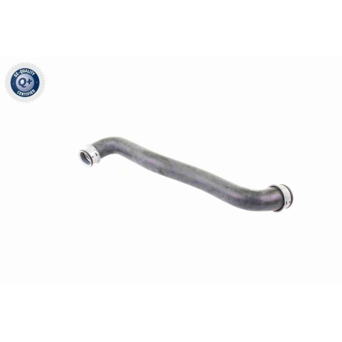 K&uuml;hlerschlauch VAICO V30-2226 Q+, Erstausr&uuml;sterqualit&auml;t f&uuml;r MERCEDES-BENZ, links