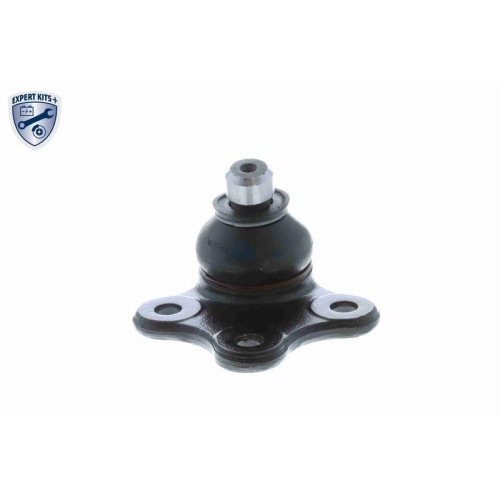 Trag-/F&uuml;hrungsgelenk VAICO V25-0177 EXPERT KITS + f&uuml;r FORD, Vorderachse links