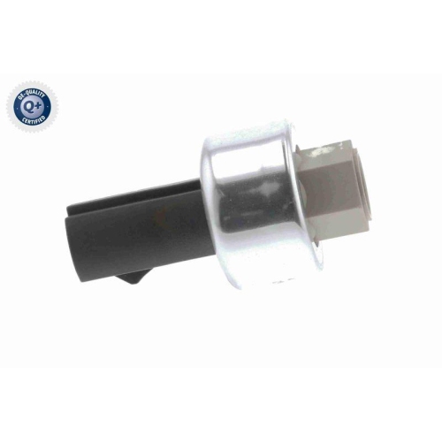 Niederdruckschalter, Klimaanlage VEMO V52-73-0015 Q+, Erstausrüsterqualität für