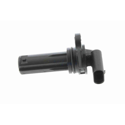 Impulsgeber, Kurbelwelle VEMO V33-72-0101 Original VEMO Qualit&auml;t f&uuml;r CHRYSLER