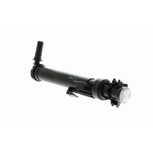 Waschwasserd&uuml;se, Scheinwerferreinigung VEMO V20-08-0448 Original VEMO Qualit&auml;t