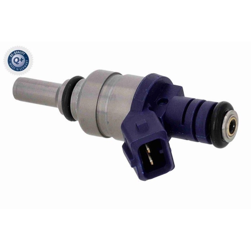 Einspritzventil VEMO V20-11-0002 Original VEMO Qualit&auml;t f&uuml;r BMW
