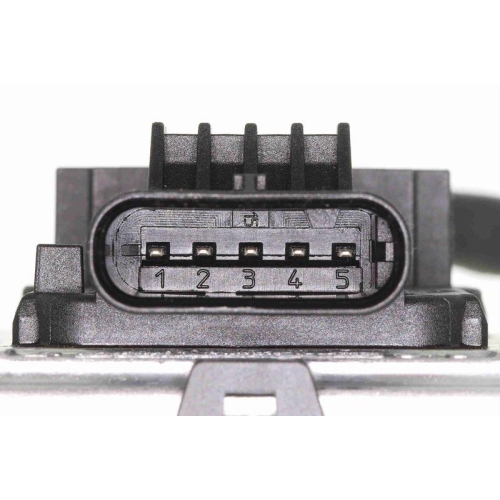 NOx-Sensor, Harnstoffeinspritzung VEMO V10-72-0269 Original VEMO Qualität für VW