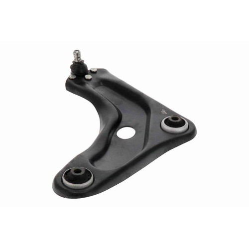 Lenker, Radaufh&auml;ngung VAICO V42-1080 Original VAICO Qualit&auml;t f&uuml;r PEUGEOT, unten