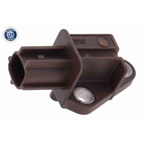 Sensor, Längs-/Querbeschleunigung VEMO V10-72-0191 Green Mobility Parts für AUDI