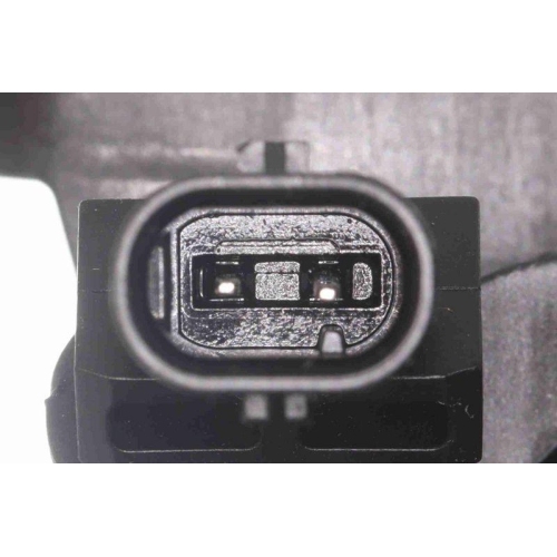 Thermostatgeh&auml;use VEMO V22-99-0041 Original VEMO Qualit&auml;t f&uuml;r CITRO&Euml;N OPEL DS