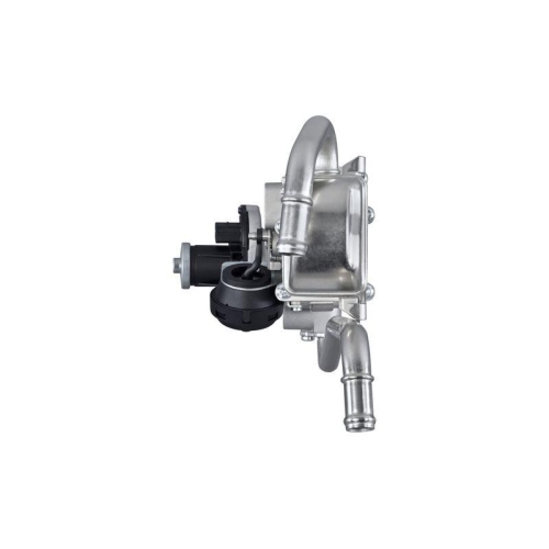 HELLA AGR-Modul 6NU 358 167-011 f&uuml;r SEAT SKODA VW