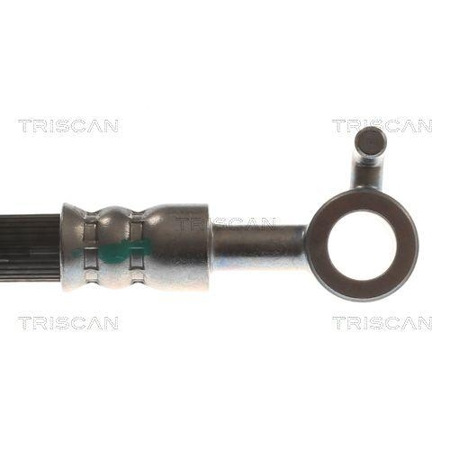 Bremsschlauch TRISCAN 8150 82003 f&uuml;r MG SAIC MOTOR