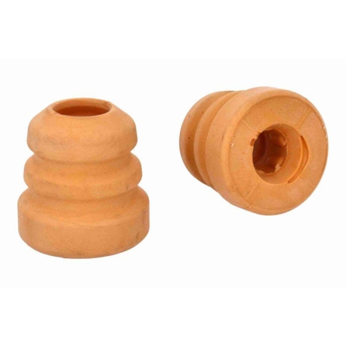 Anschlagpuffer, Federung VAICO V24-0561 Green Mobility Parts f&uuml;r FIAT