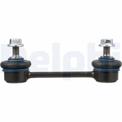 DELPHI TC7357 Stange/Strebe, Stabilisator f&uuml;r MITSUBISHI, Hinterachse