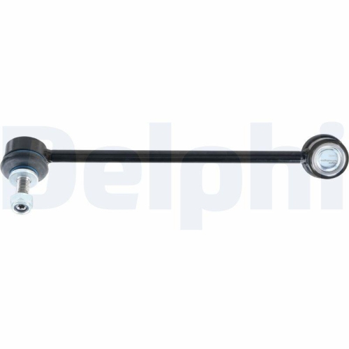 DELPHI TC4330 Stange/Strebe, Stabilisator f&uuml;r TESLA, Vorderachse links