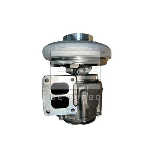 BE TURBO 130471 Lader, Aufladung f&uuml;r VOLVO RENAULT TRUCKS