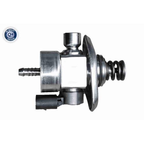 VEMO V10-25-0061 Hochdruckpumpe Q+, Erstausr&uuml;sterqualit&auml;t f&uuml;r AUDI SEAT SKODA VW