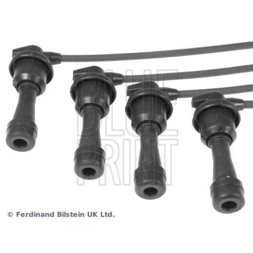 Z&uuml;ndleitungssatz BLUE PRINT ADC41626 f&uuml;r MITSUBISHI