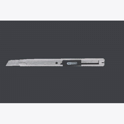 Klinge, Kabelmesser KS TOOLS 907.2167 für