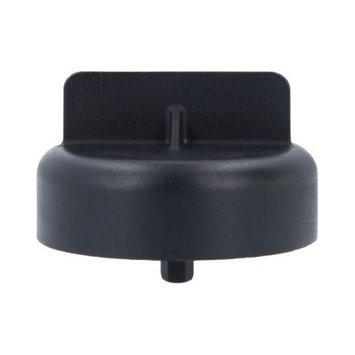 &Ouml;ldienstschl&uuml;ssel KS TOOLS 150.9697 f&uuml;r