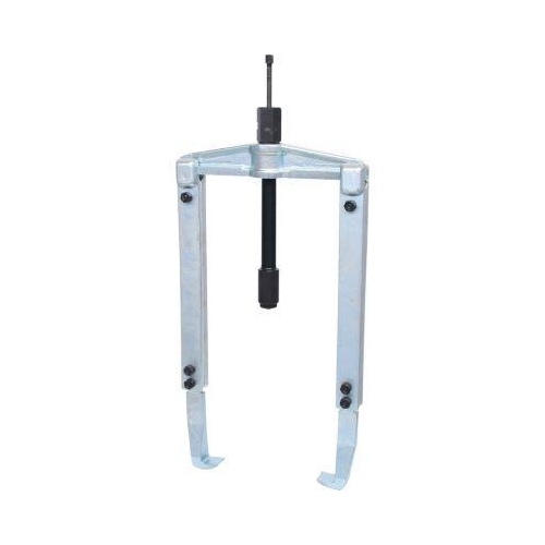 Innen-/Außenabzieher KS TOOLS 620.0709 für