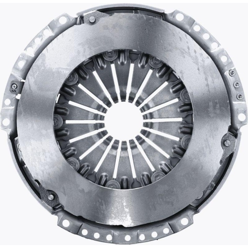 Kupplungssatz SACHS 3000 950 734 für, für Motoren ohne Zweimassenschwungrad