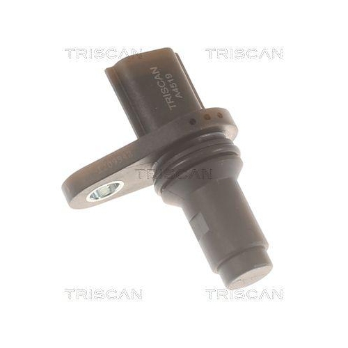 Impulsgeber, Kurbelwelle TRISCAN 8855 10155 f&uuml;r NISSAN RENAULT DACIA