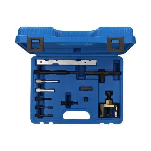 Einstellwerkzeugsatz, Steuerzeiten KS TOOLS BT592850 für FORD