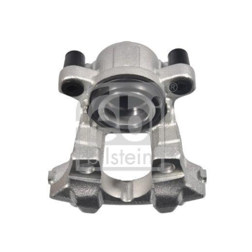 FEBI BILSTEIN Bremssattel 182195 f&uuml;r BMW, Vorderachse links