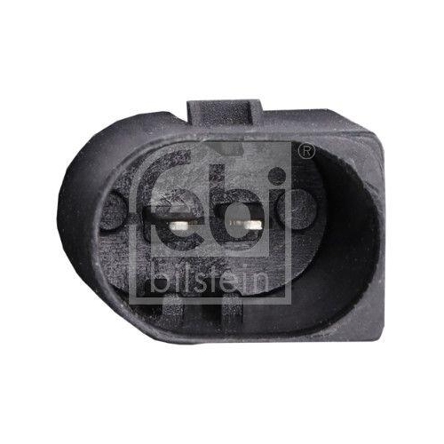 FEBI BILSTEIN Generator 193548 f&uuml;r AUDI SEAT SKODA VW