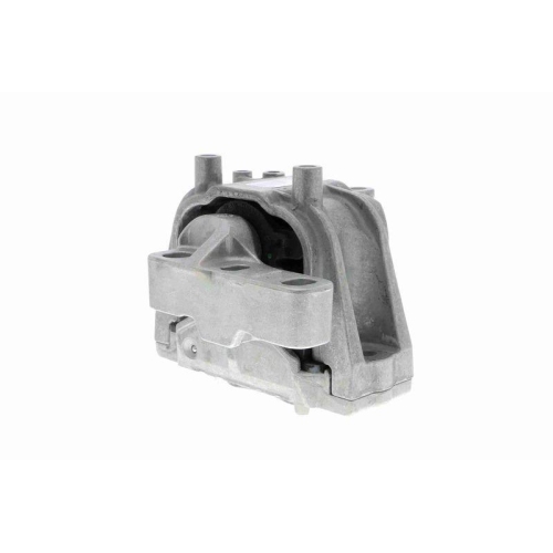 Lagerung, Motor VAICO V10-2659 Original VAICO Qualit&auml;t f&uuml;r AUDI SEAT SKODA VW