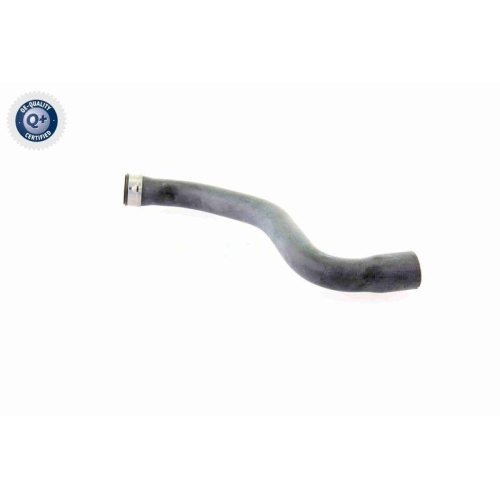 K&uuml;hlerschlauch VAICO V30-2227 Q+, Erstausr&uuml;sterqualit&auml;t f&uuml;r MERCEDES-BENZ, links