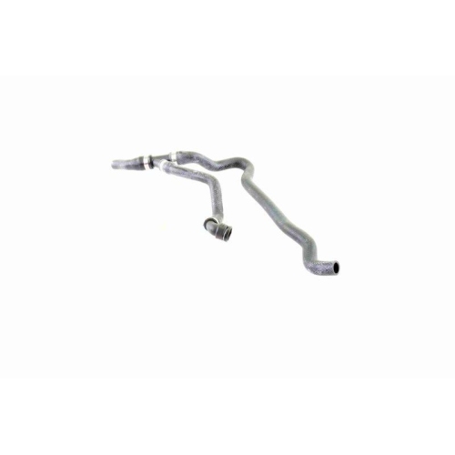 K&uuml;hlerschlauch VAICO V20-2337 Original VAICO Qualit&auml;t f&uuml;r BMW