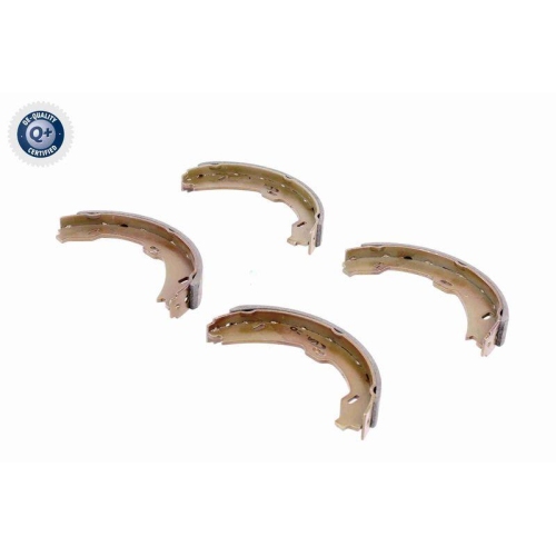 Bremsbackensatz, Feststellbremse VAICO V30-0541 Q+, Erstausrüsterqualität für
