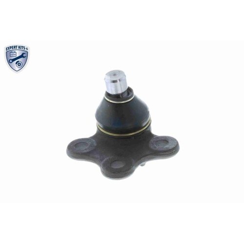 Trag-/F&uuml;hrungsgelenk VAICO V25-0177-1 EXPERT KITS + f&uuml;r FORD, Vorderachse